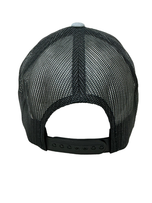 Gorra (THE CLASSIC)