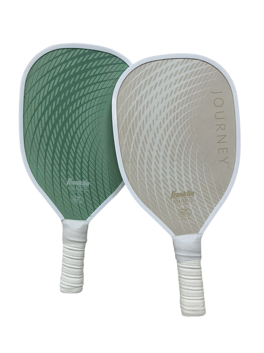 Raquetas para picliball (FRANKLIN)