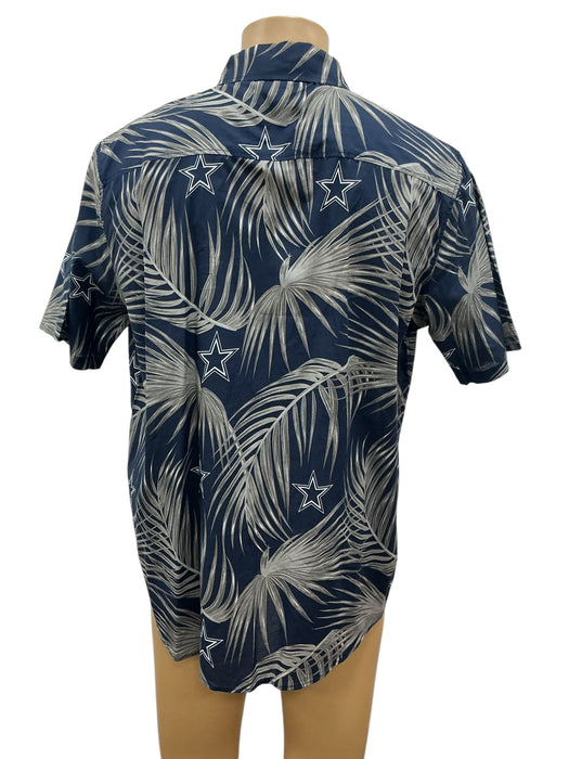 Camisa XL (NFL)