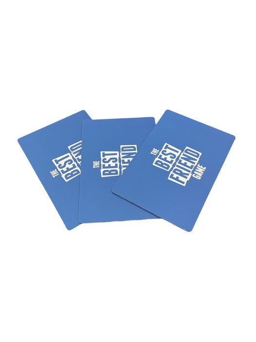Juego de Mesa (DSS GAMES)