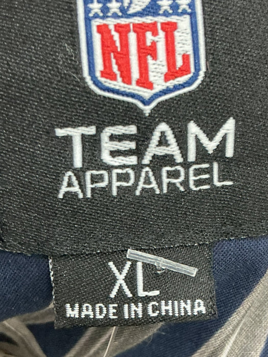 Camisa XL (NFL)