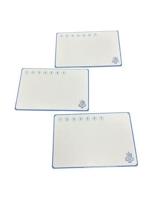 Juego de Mesa (DSS GAMES)