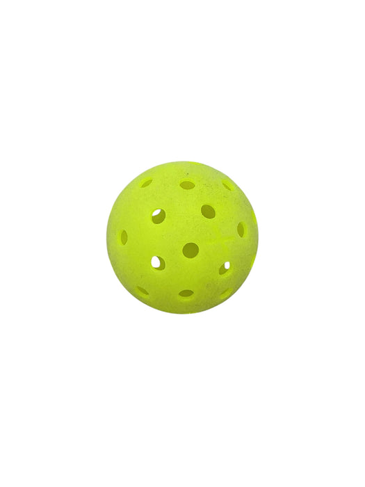 Raquetas para picliball (FRANKLIN)