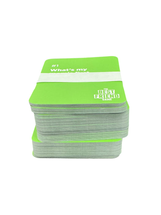 Juego de Mesa (DSS GAMES)