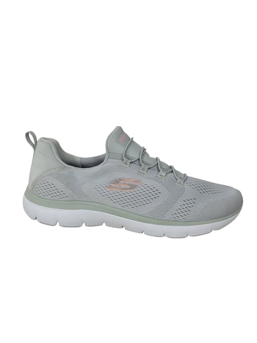 Tenis 10 (SKECHERS)