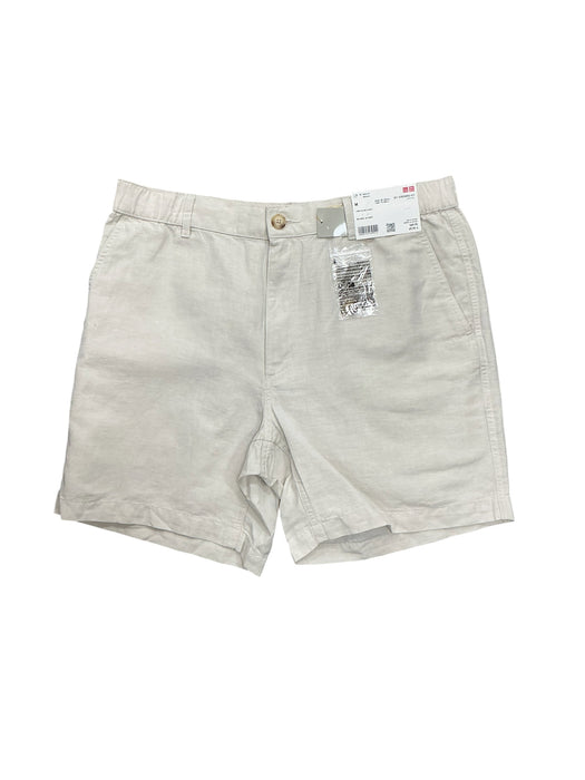 Pantaloneta M (UNIQLO)