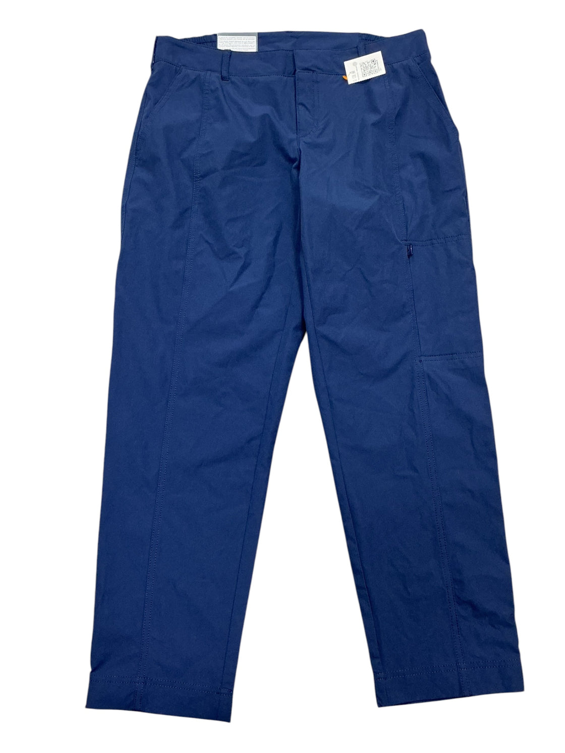 Pantalón 4 (KIRKLAND)
