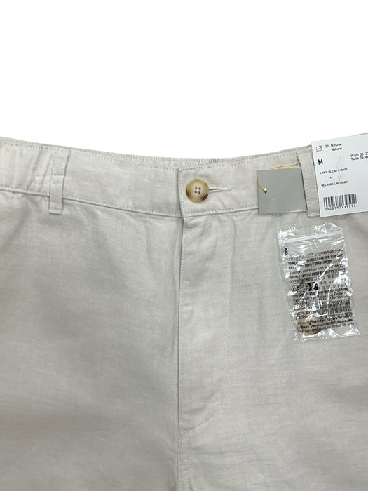 Pantaloneta M (UNIQLO)