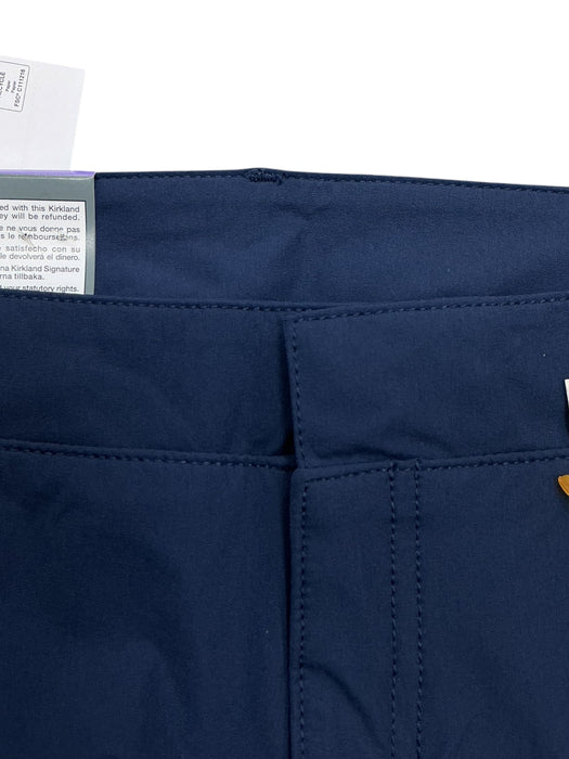 Pantalón 4 (KIRKLAND)