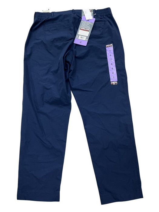 Pantalón 4 (KIRKLAND)