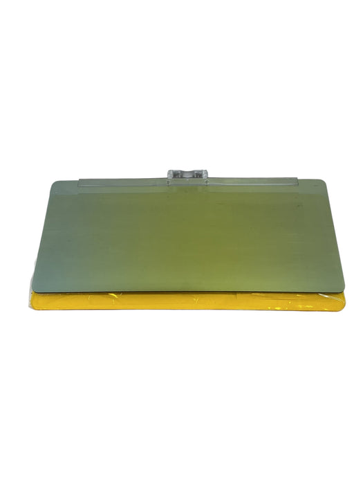 Visor para Auto (BELL & HOWELL)