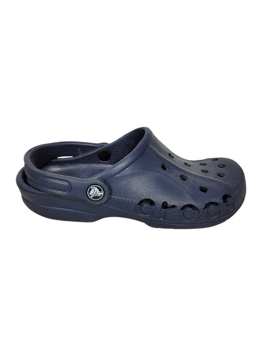 Sandalia 5 (CROCS)