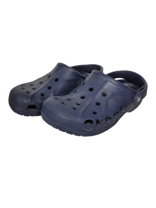 Sandalia 5 (CROCS)