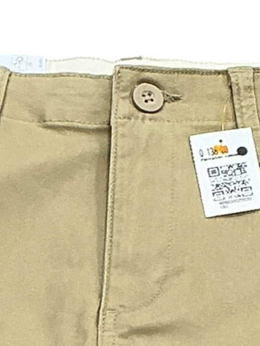 Pantalón para niñ@ 7/8 (GAP)