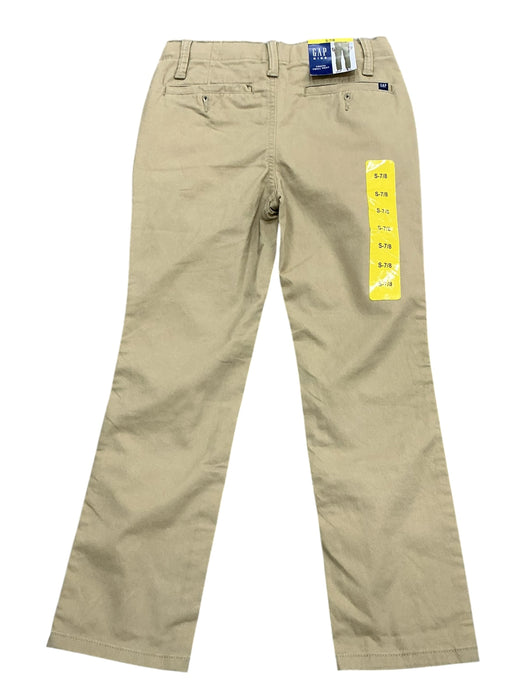 Pantalón para niñ@ 7/8 (GAP)
