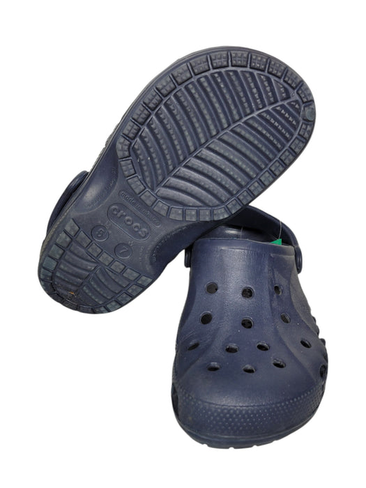 Sandalia 5 (CROCS)