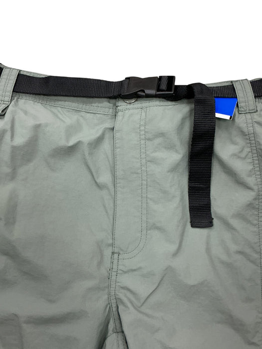 Pantaloneta XL (COLEMAN)