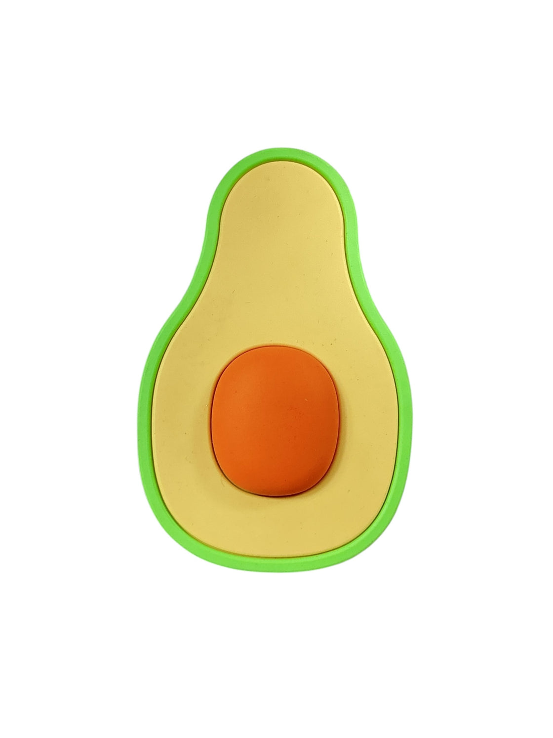 Batería portátil (MO POWER)