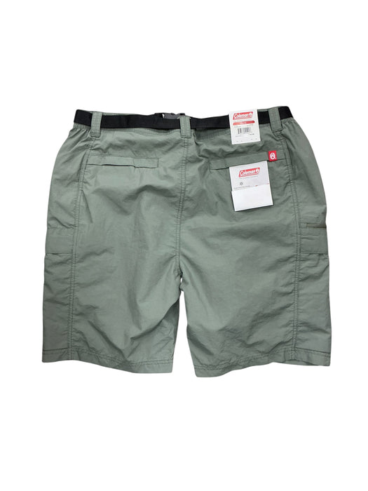 Pantaloneta XL (COLEMAN)