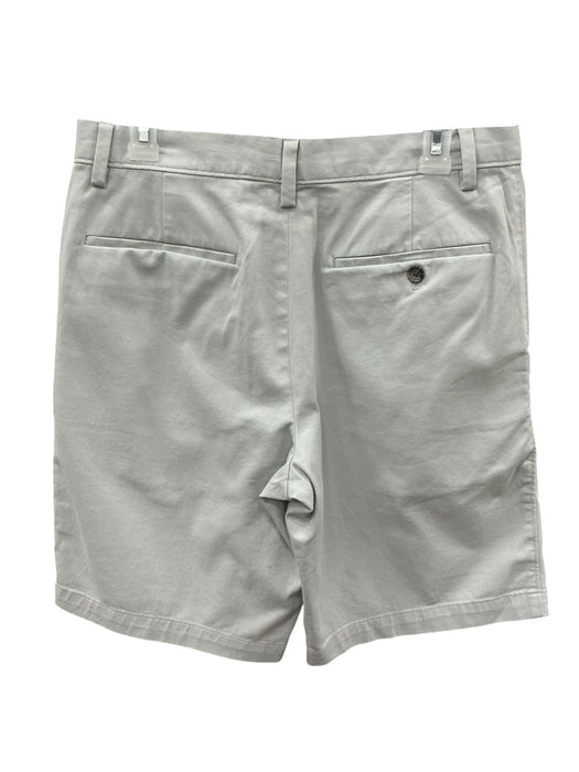 Pantaloneta 31 (BANANA REPUBLIC)