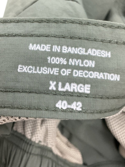 Pantaloneta XL (COLEMAN)