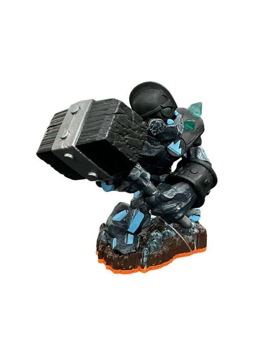 Granite Crusher- Skylanders (ACTIVISION)