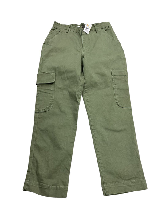 Pantalón 6 (FREE ASSEMBLY)