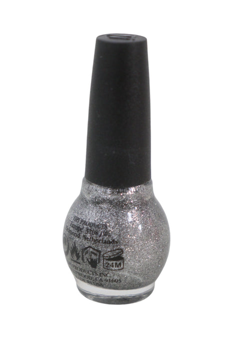 Pack de esmaltes (OPI)