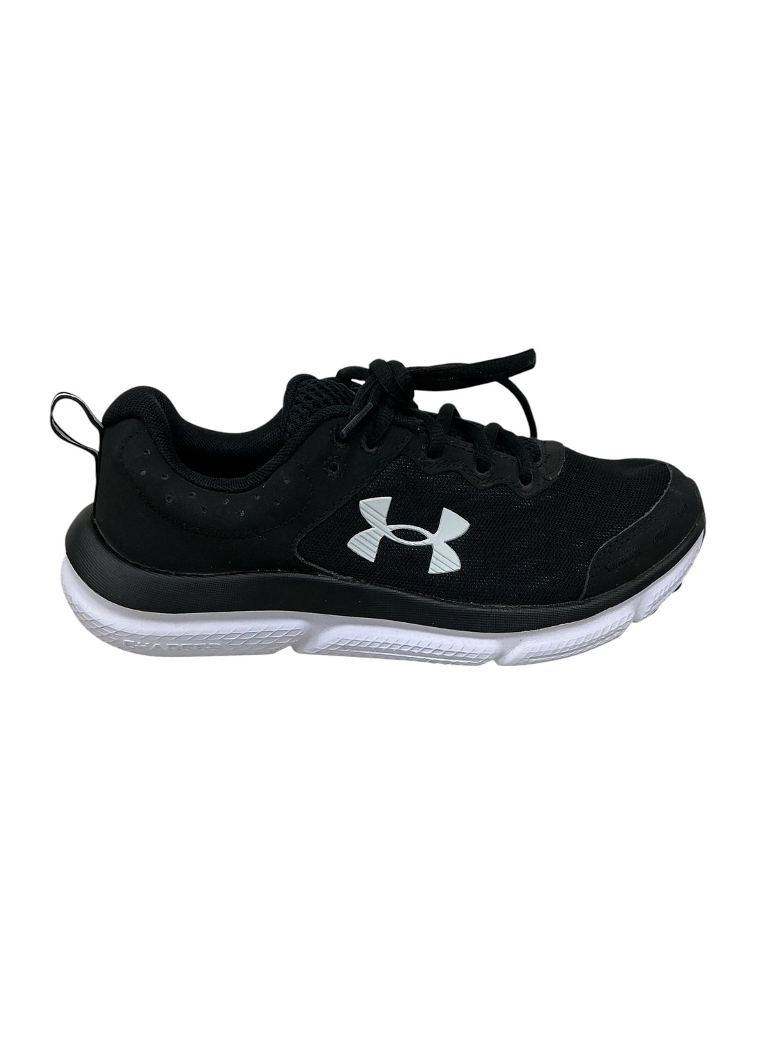 Tenis 7 (UNDER ARMOUR)