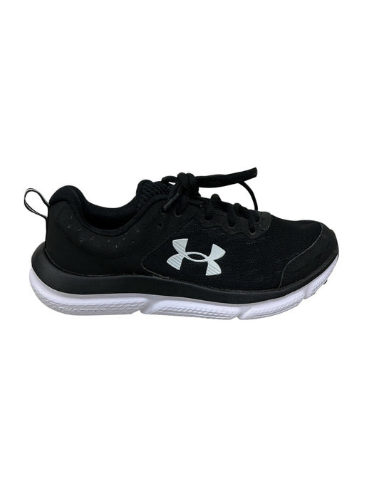 Tenis 7 (UNDER ARMOUR)