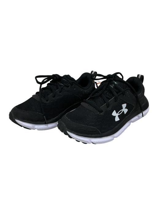 Tenis 7 (UNDER ARMOUR)