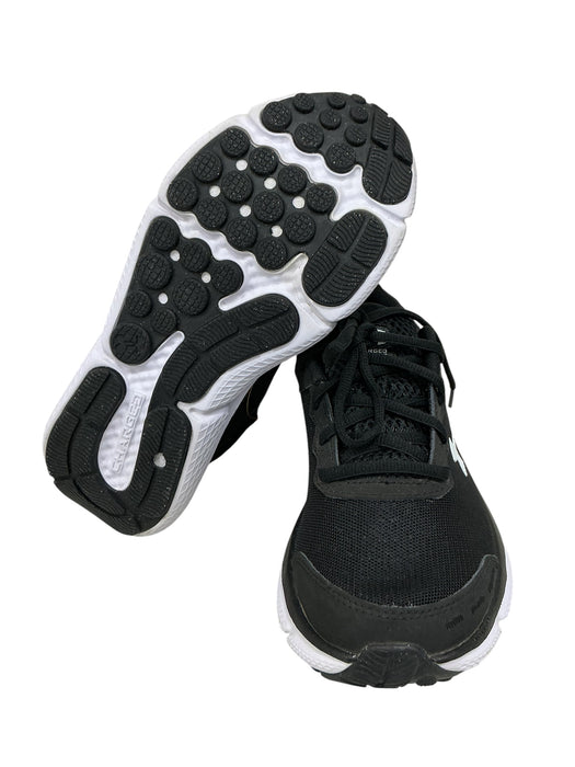 Tenis 7 (UNDER ARMOUR)