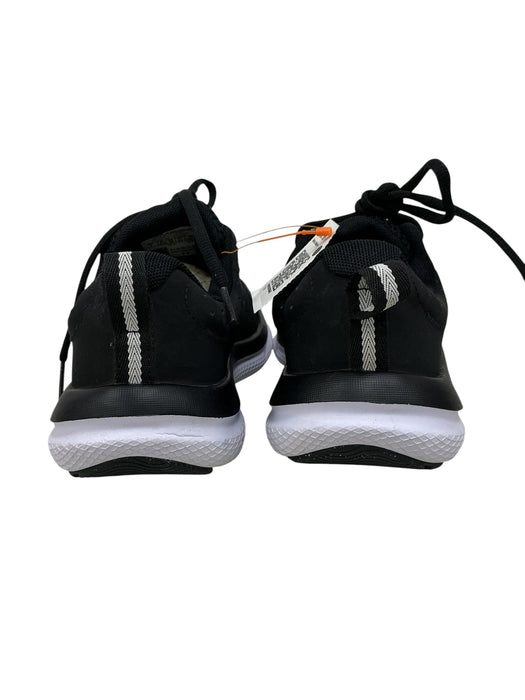 Tenis 7 (UNDER ARMOUR)