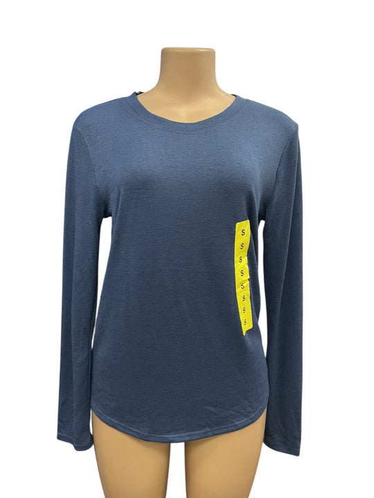Blusa S (BANANA REPUBLIC)