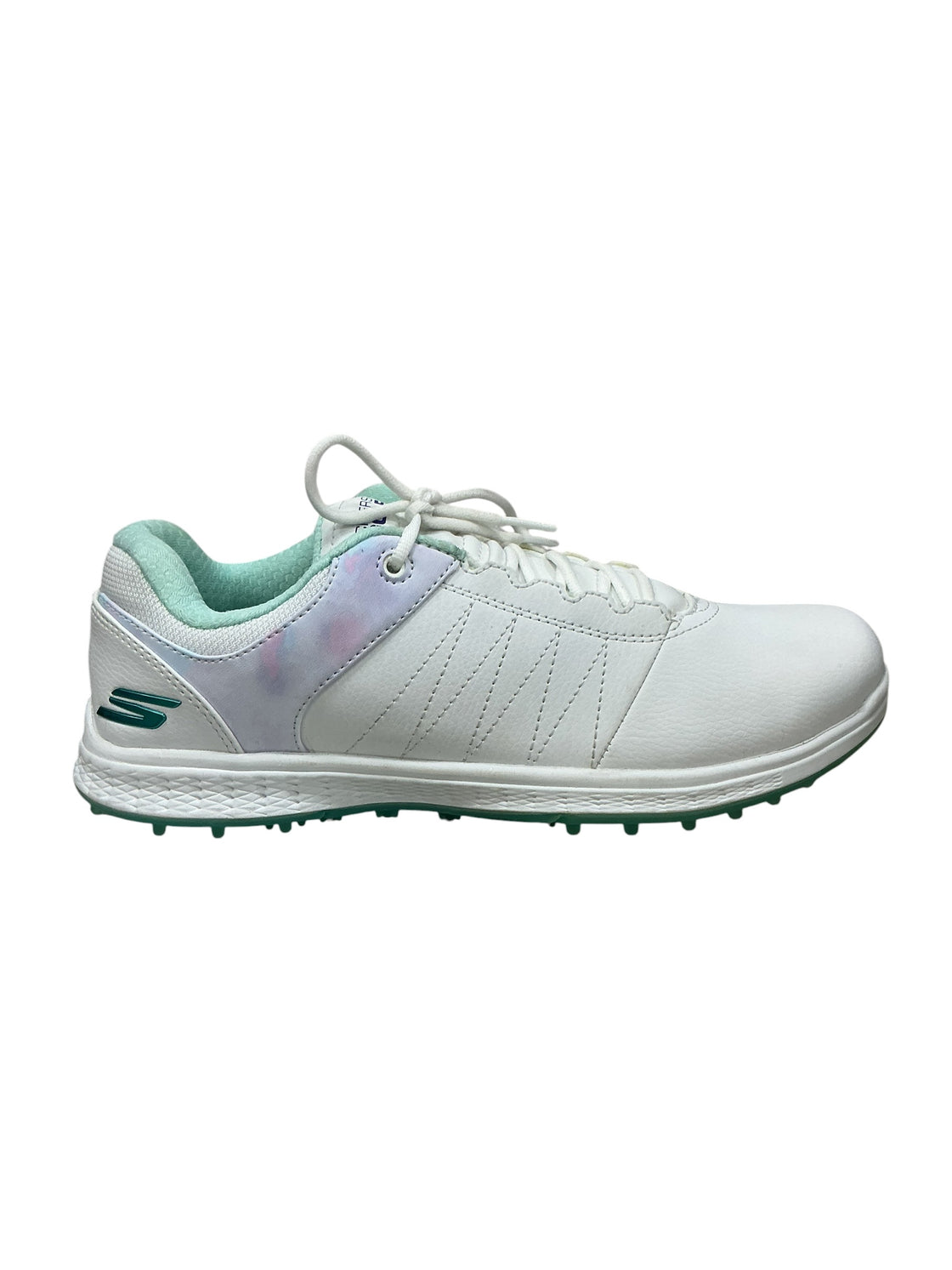 Tenis 8 (SKECHERS)