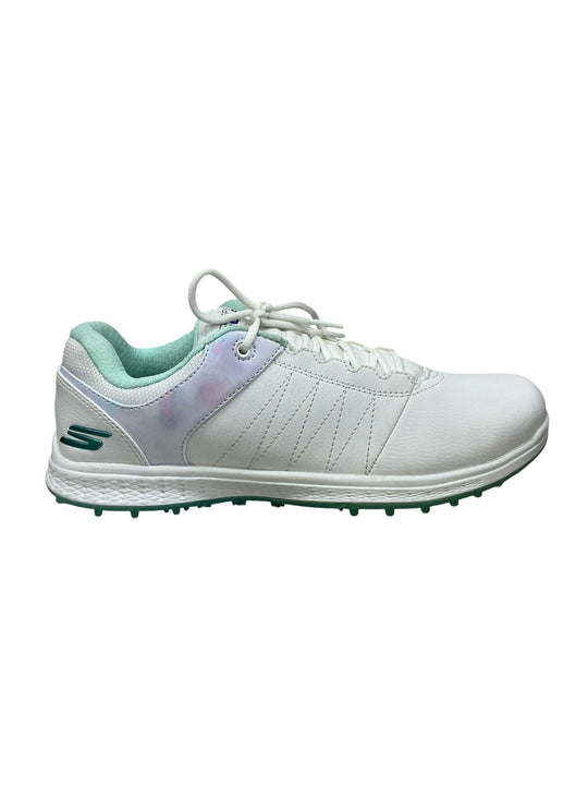Tenis 8 (SKECHERS)