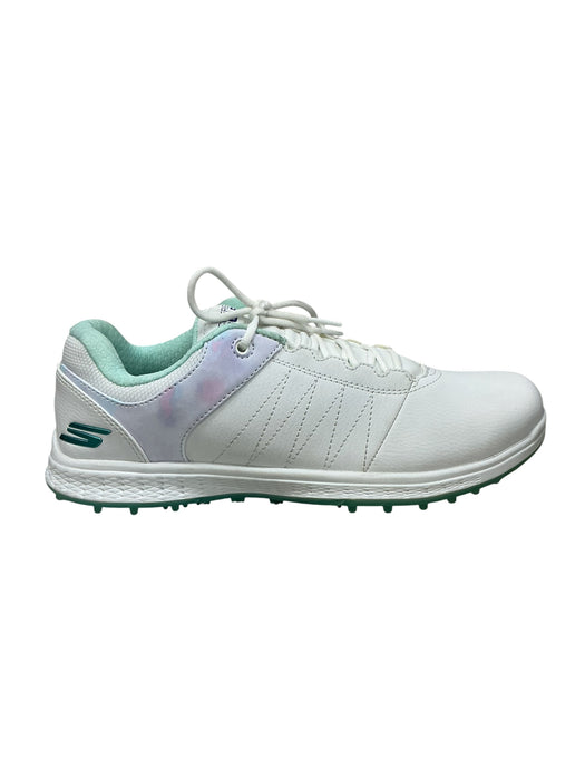 Tenis 8 (SKECHERS)