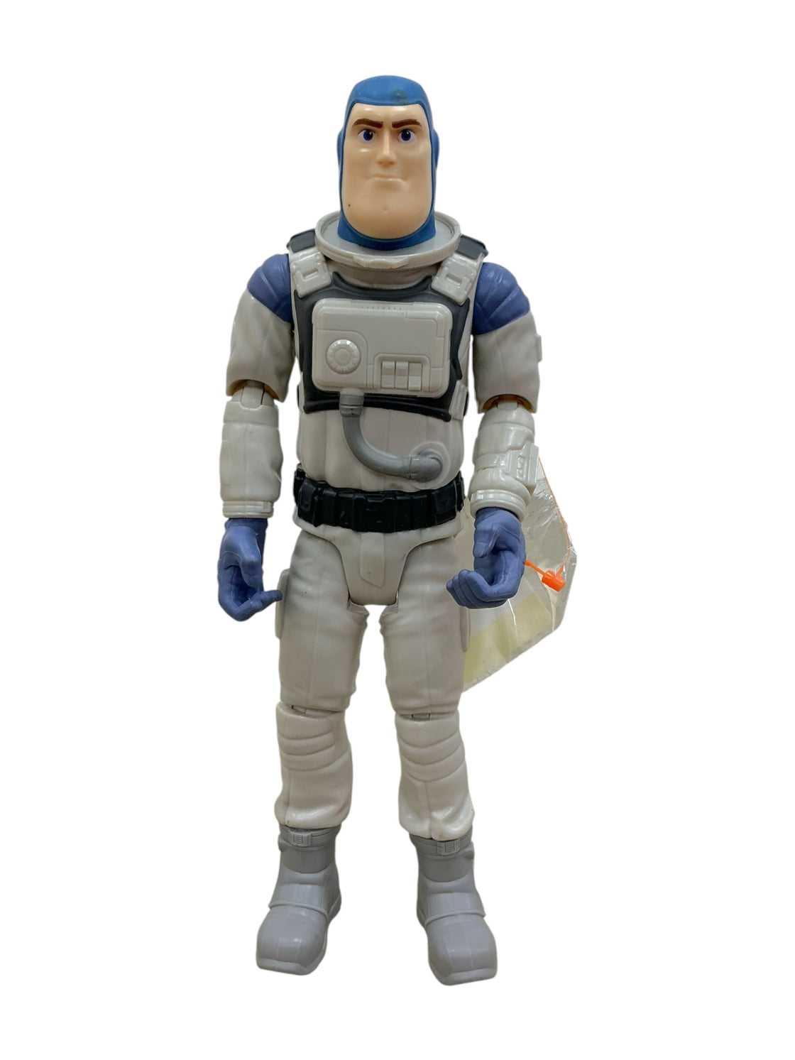 Lightyear (MATTEL)