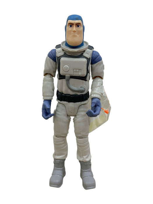 Lightyear (MATTEL)