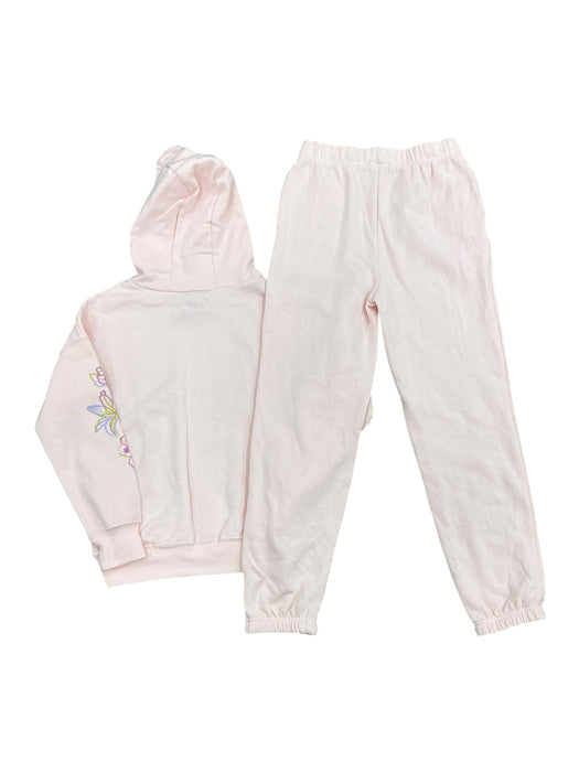 Conjunto para niña 10/12 (BEAR PAW)