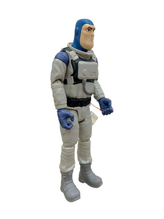 Lightyear (MATTEL)