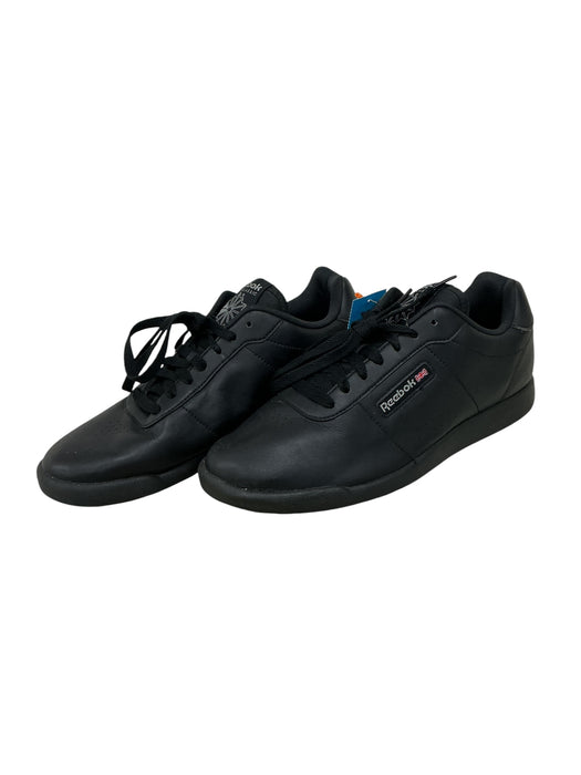 Tenis 9 (REEBOK)