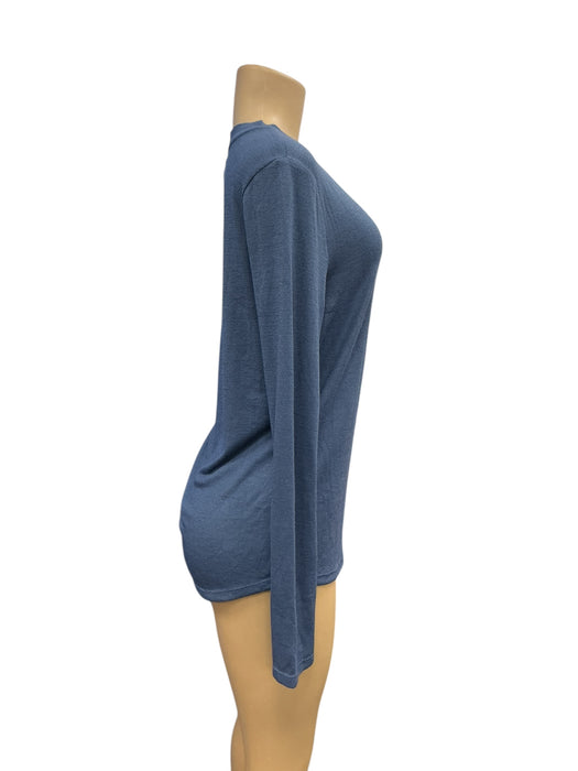 Blusa S (BANANA REPUBLIC)