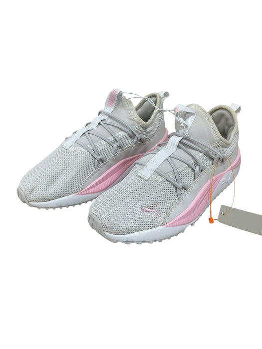 Tenis para niñ@ 2C (PUMA)