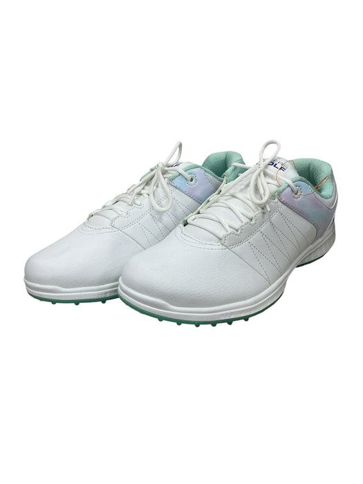Tenis 8 (SKECHERS)