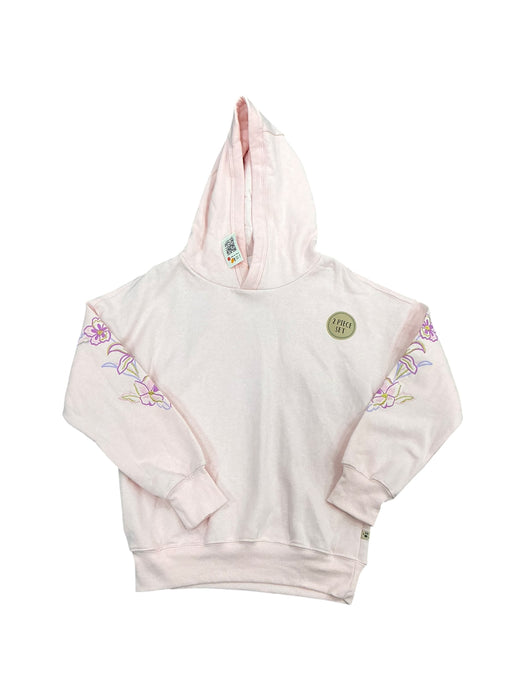 Conjunto para niña 10/12 (BEAR PAW)