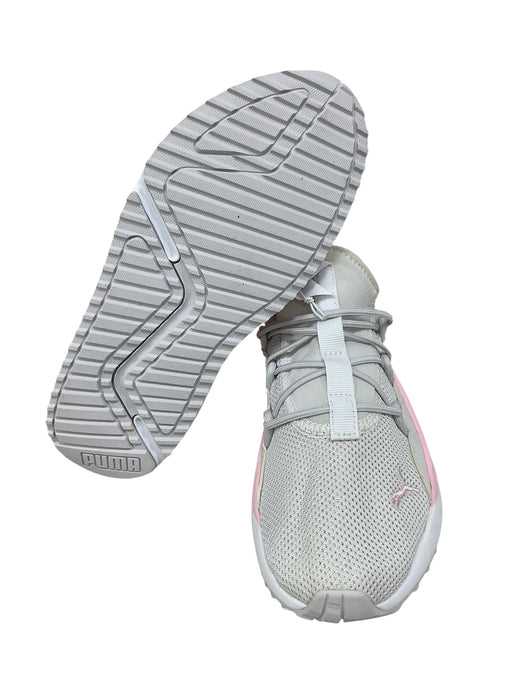 Tenis para niñ@ 2C (PUMA)