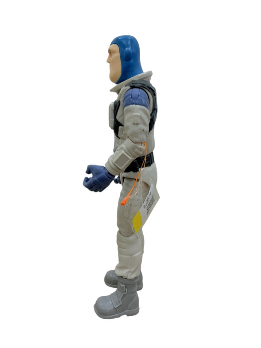 Lightyear (MATTEL)