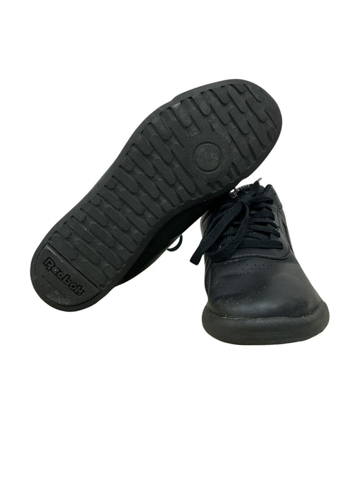 Tenis 9 (REEBOK)