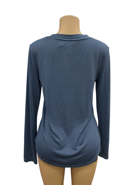 Blusa S (BANANA REPUBLIC)